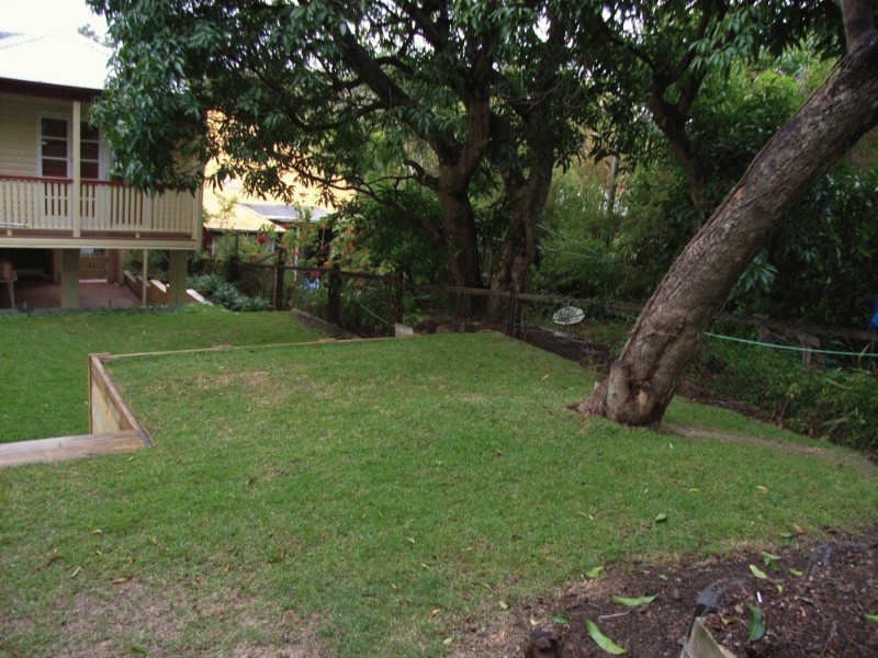 24 Gordon Street, Paddington QLD 4064