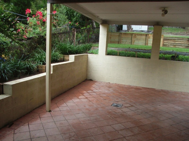 24 Gordon Street, Paddington QLD 4064