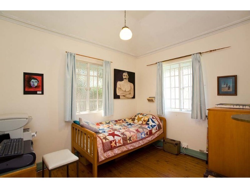 17 Gray Street, Newmarket QLD 4051