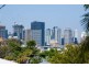65 Thomas Street, Auchenflower QLD 4066