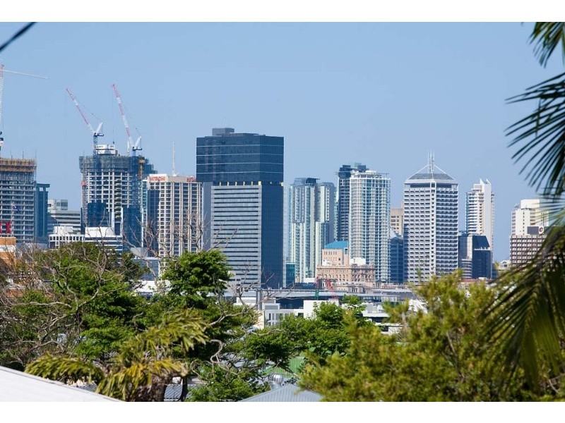 65 Thomas Street, Auchenflower QLD 4066