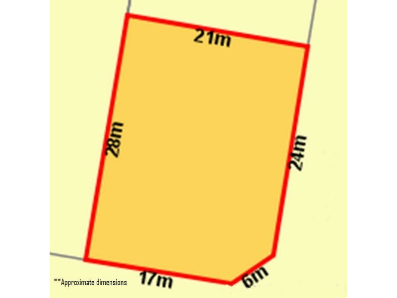 65 Thomas Street, Auchenflower QLD 4066