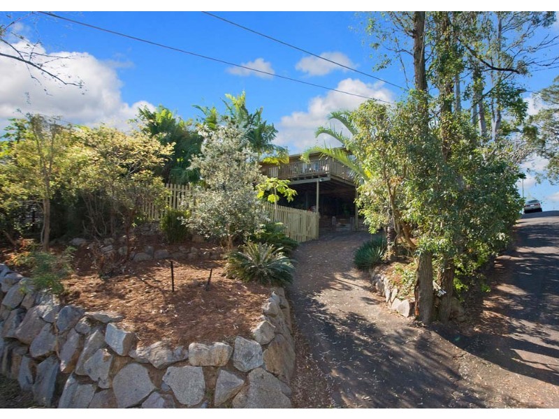 65 Thomas Street, Auchenflower QLD 4066