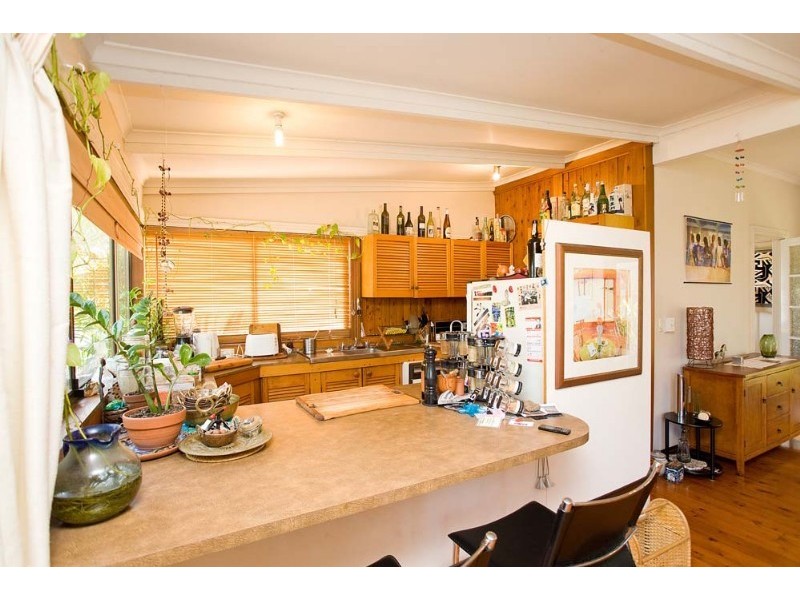 65 Thomas Street, Auchenflower QLD 4066