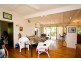 65 Thomas Street, Auchenflower QLD 4066