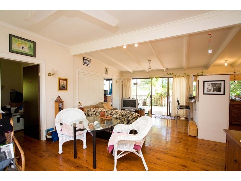 65 Thomas Street, Auchenflower QLD 4066