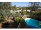 65 Thomas Street, Auchenflower QLD 4066