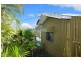 65 Thomas Street, Auchenflower QLD 4066