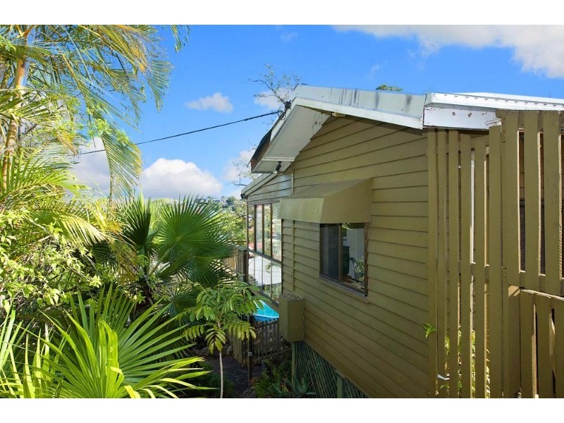 65 Thomas Street, Auchenflower QLD 4066