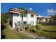58 Pear Street, Greenslopes QLD 4120