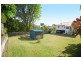 58 Pear Street, Greenslopes QLD 4120
