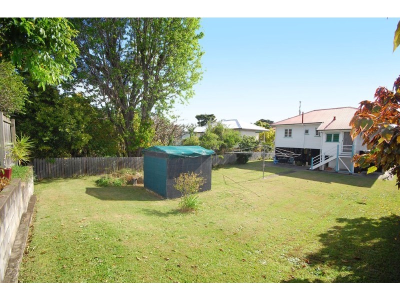 58 Pear Street, Greenslopes QLD 4120
