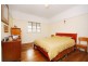 58 Pear Street, Greenslopes QLD 4120