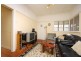 58 Pear Street, Greenslopes QLD 4120