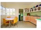 58 Pear Street, Greenslopes QLD 4120