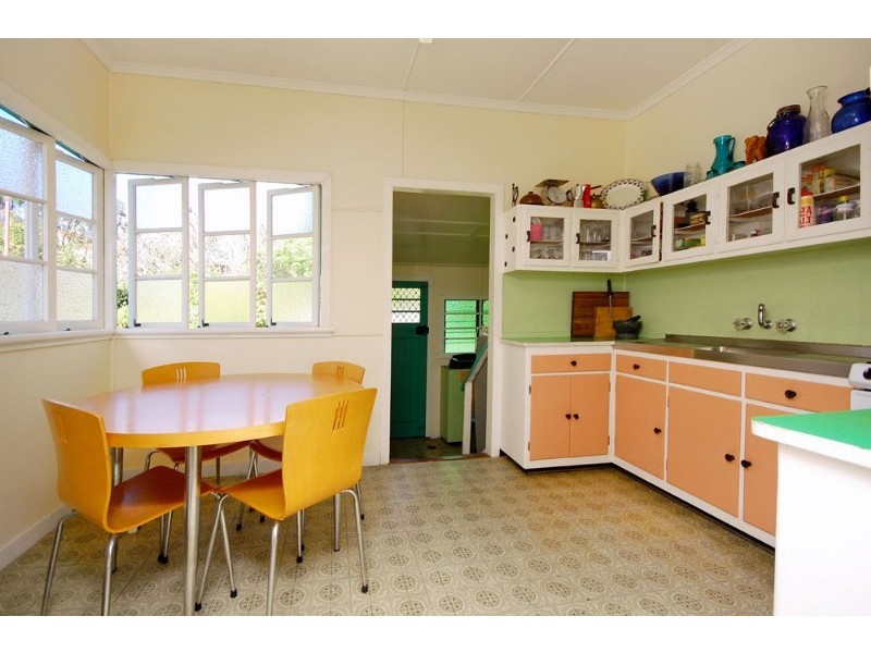 58 Pear Street, Greenslopes QLD 4120