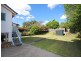 58 Pear Street, Greenslopes QLD 4120