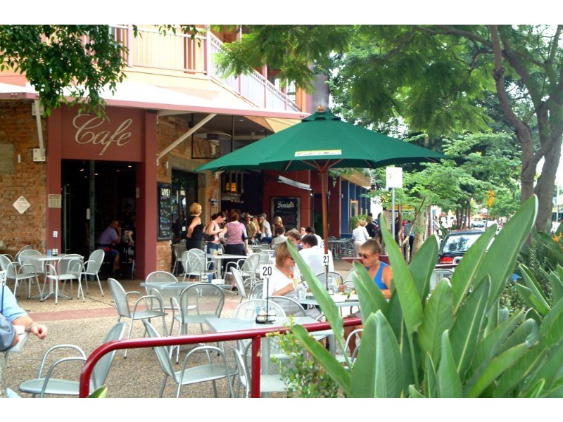 58 Pear Street, Greenslopes QLD 4120