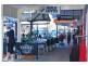 58 Pear Street, Greenslopes QLD 4120