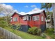 2 Gray Street, Red Hill QLD 4059