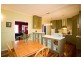 2 Gray Street, Red Hill QLD 4059