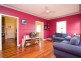 2 Gray Street, Red Hill QLD 4059