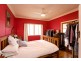 2 Gray Street, Red Hill QLD 4059