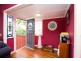 2 Gray Street, Red Hill QLD 4059