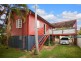 2 Gray Street, Red Hill QLD 4059