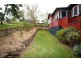 2 Gray Street, Red Hill QLD 4059
