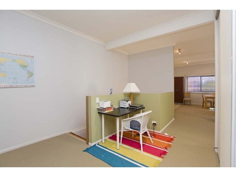 2/287 Waterworks Road, Ashgrove QLD 4060