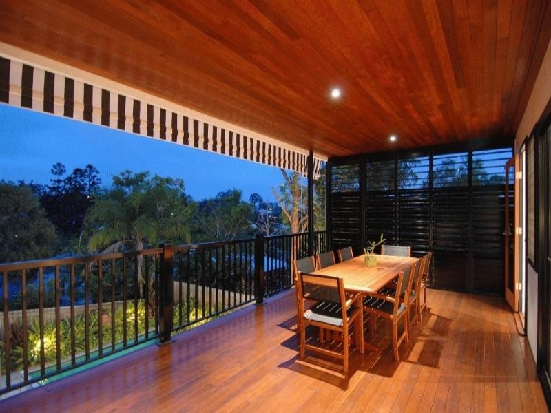30 Ruskin Street, Taringa QLD 4068