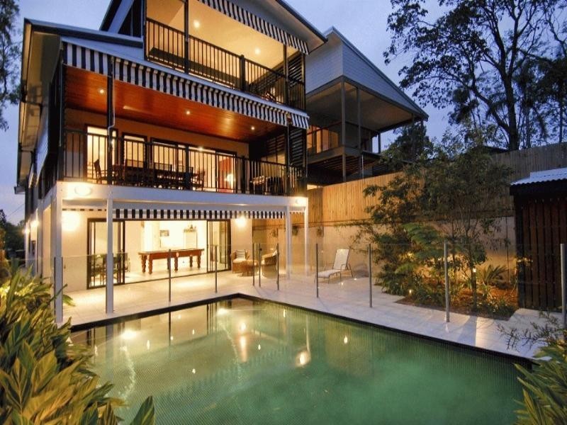 30 Ruskin Street, Taringa QLD 4068