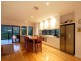30 Ruskin Street, Taringa QLD 4068