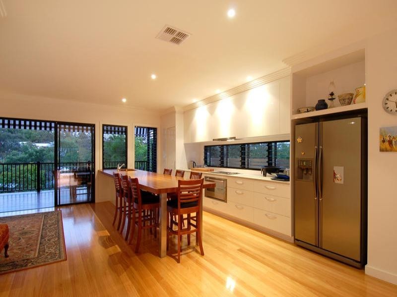 30 Ruskin Street, Taringa QLD 4068