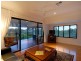 30 Ruskin Street, Taringa QLD 4068