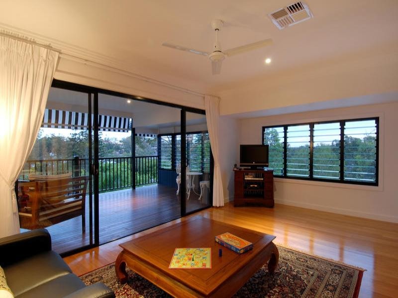 30 Ruskin Street, Taringa QLD 4068
