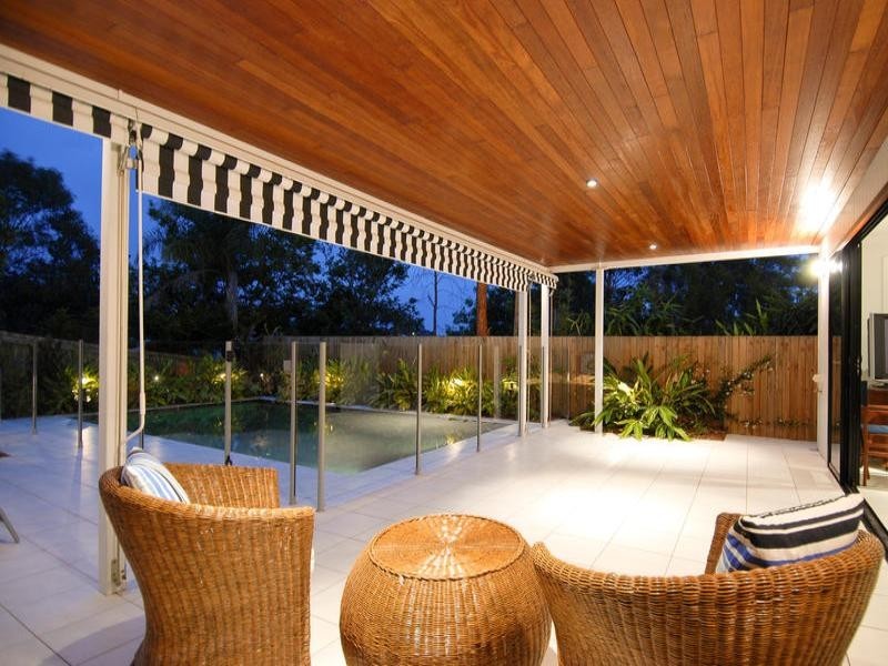 30 Ruskin Street, Taringa QLD 4068