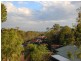 30 Ruskin Street, Taringa QLD 4068