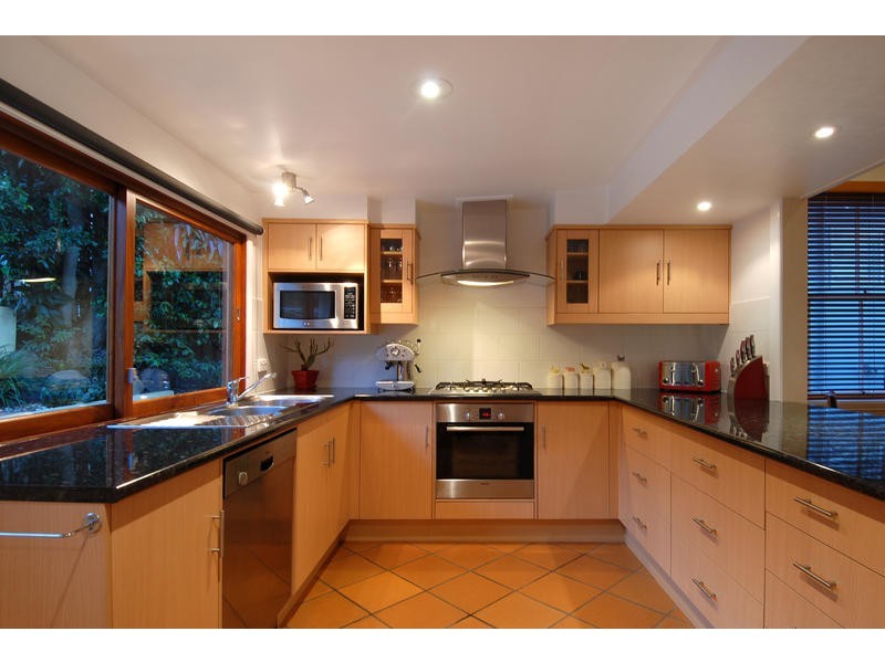 62 Prince Street, Paddington QLD 4064