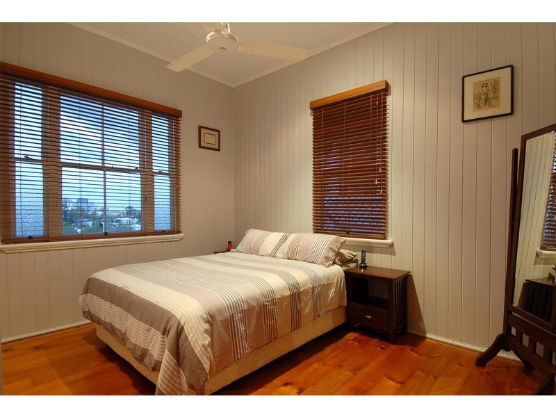 62 Prince Street, Paddington QLD 4064