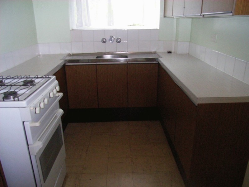 6/66 Dunsmore Street, Kelvin Grove QLD 4059