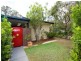 4 Nuffield Street, Bardon QLD 4065