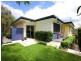 4 Nuffield Street, Bardon QLD 4065