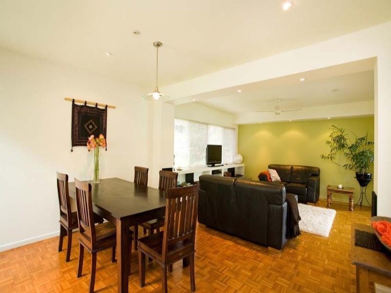 4 Nuffield Street, Bardon QLD 4065