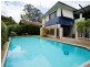 4 Nuffield Street, Bardon QLD 4065