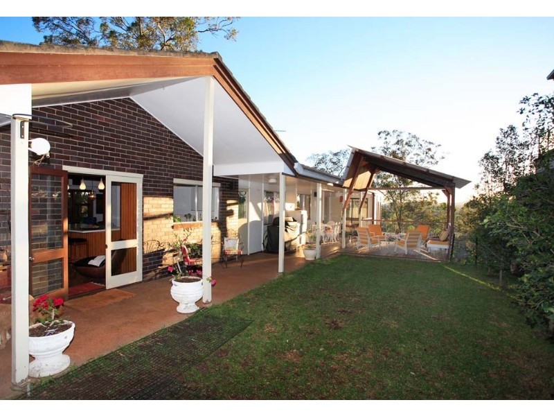 227 Dewar Terrace, Corinda QLD 4075