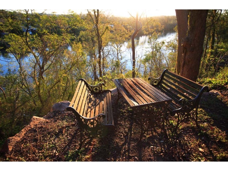 227 Dewar Terrace, Corinda QLD 4075