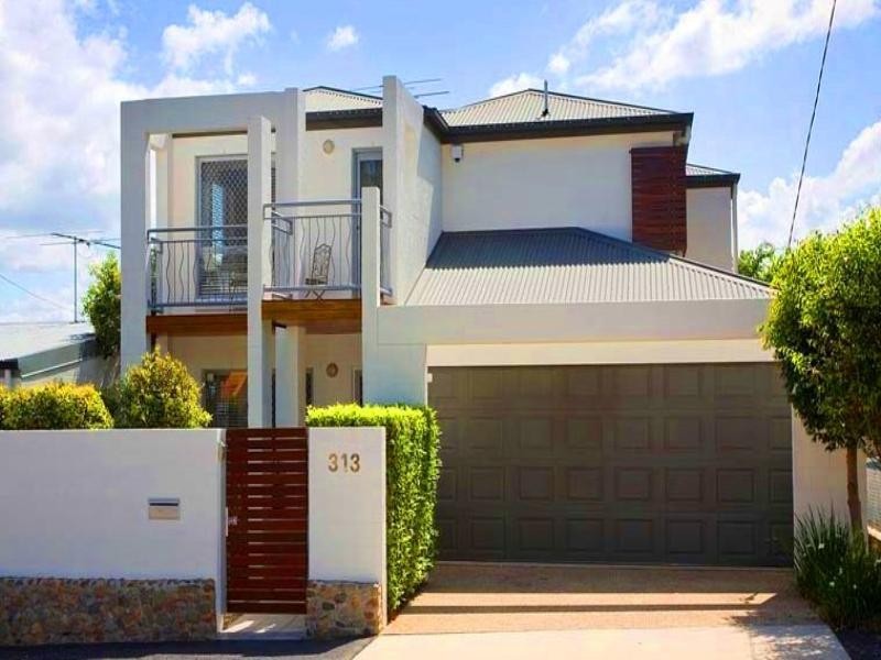 313 Boundary Street, West End QLD 4101