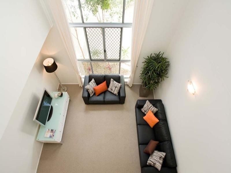 313 Boundary Street, West End QLD 4101